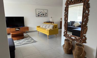 CASA EN VENTA EN METEPEC