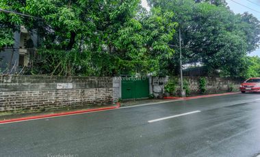 Addition Hills San Juan | Residential Lot For Sale - #7593