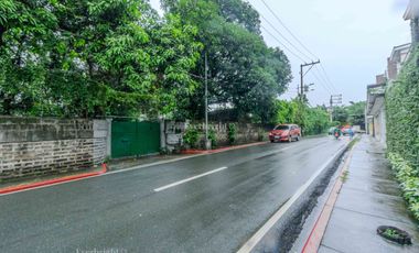 Addition Hills San Juan | Residential Lot For Sale - #7593