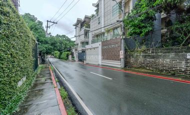 Addition Hills San Juan | Residential Lot For Sale - #7593