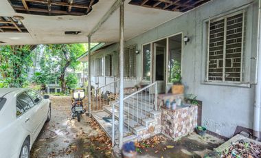 Addition Hills San Juan | Residential Lot For Sale - #7593
