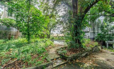 Addition Hills San Juan | Residential Lot For Sale - #7593
