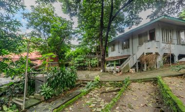 Addition Hills San Juan | Residential Lot For Sale - #7593