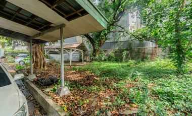 Addition Hills San Juan | Residential Lot For Sale - #7593