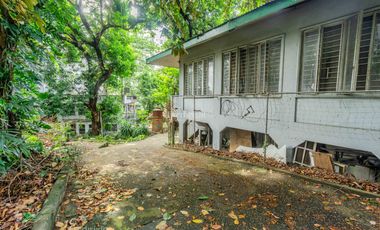 Addition Hills San Juan | Residential Lot For Sale - #7593