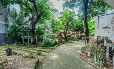Addition Hills San Juan | Residential Lot For Sale - #7593