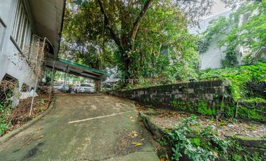 Addition Hills San Juan | Residential Lot For Sale - #7593