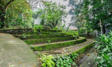 Addition Hills San Juan | Residential Lot For Sale - #7593