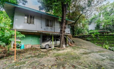 Addition Hills San Juan | Residential Lot For Sale - #7593