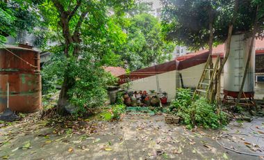 Addition Hills San Juan | Residential Lot For Sale - #7593
