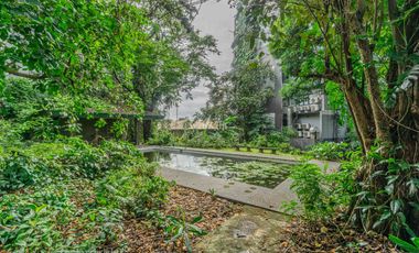 Addition Hills San Juan | Residential Lot For Sale - #7593