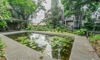 Addition Hills San Juan | Residential Lot For Sale - #7593