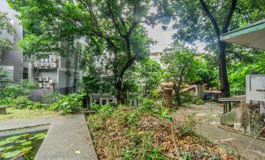 Addition Hills San Juan | Residential Lot For Sale - #7593