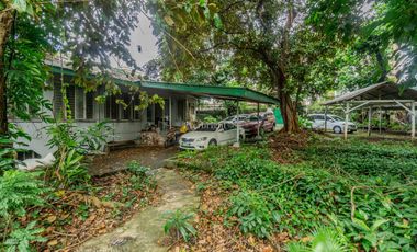 Addition Hills San Juan | Residential Lot For Sale - #7593