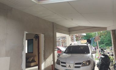 HOUSE AND LOT FOR SALE IN DUMAGUETE ID 14904