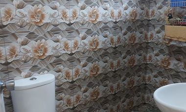 HOUSE AND LOT FOR SALE IN DUMAGUETE ID 14904