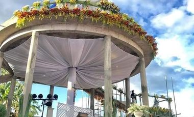 Overlooking Beautiful House for Sale in Cebu