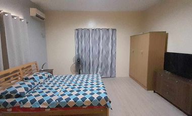HOUSE AND LOT WITH POOL FOR SALE IN DUMAGUETE ID 14899