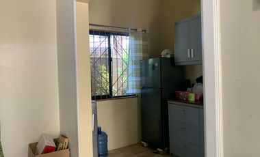 HOUSE AND LOT WITH POOL FOR SALE IN DUMAGUETE ID 14899
