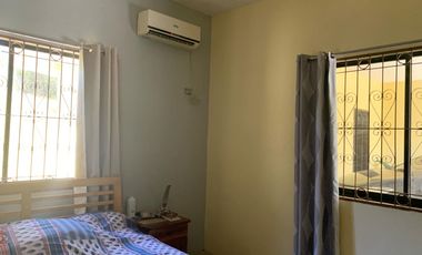HOUSE AND LOT WITH POOL FOR SALE IN DUMAGUETE ID 14899