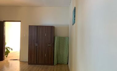 HOUSE AND LOT WITH POOL FOR SALE IN DUMAGUETE ID 14899
