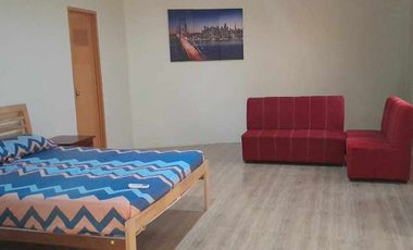 HOUSE AND LOT WITH POOL FOR SALE IN DUMAGUETE ID 14899