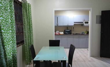 HOUSE AND LOT WITH POOL FOR SALE IN DUMAGUETE ID 14899