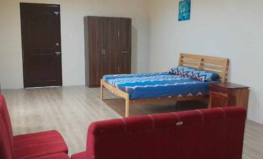 HOUSE AND LOT WITH POOL FOR SALE IN DUMAGUETE ID 14899