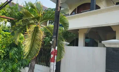 Siap Huni Area Cempaka Putih Tengah, turun jauh dari 9M ke 7.1M nego