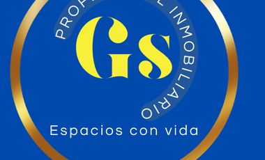 CASA EN VENTA CON ESPLENDIDO JARDIN Y CUATRO RECAMARAS CERCANA A AVE. TECNOLOGICO EN METEPEC