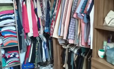 CASA EN VENTA CON ESPLENDIDO JARDIN Y CUATRO RECAMARAS CERCANA A AVE. TECNOLOGICO EN METEPEC