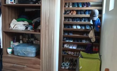 CASA EN VENTA CON ESPLENDIDO JARDIN Y CUATRO RECAMARAS CERCANA A AVE. TECNOLOGICO EN METEPEC