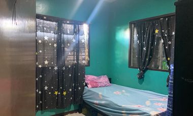 HOUSE AND LOT FOR SALE IN DUMAGUETE ID 14898