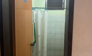 HOUSE AND LOT FOR SALE IN DUMAGUETE ID 14898