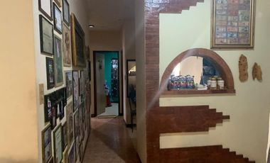 HOUSE AND LOT FOR SALE IN DUMAGUETE ID 14898