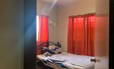 HOUSE AND LOT FOR SALE IN DUMAGUETE ID 14898