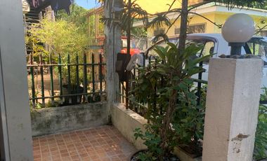 HOUSE AND LOT FOR SALE IN DUMAGUETE ID 14898