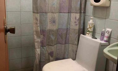 HOUSE AND LOT FOR SALE IN DUMAGUETE ID 14898