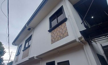 DUPLEX HOUSE FOR SALE ID 14860