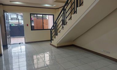 DUPLEX HOUSE FOR SALE ID 14860