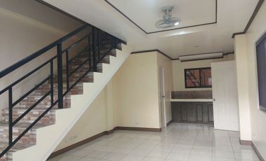 DUPLEX HOUSE FOR SALE ID 14860