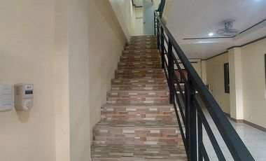 DUPLEX HOUSE FOR SALE ID 14860