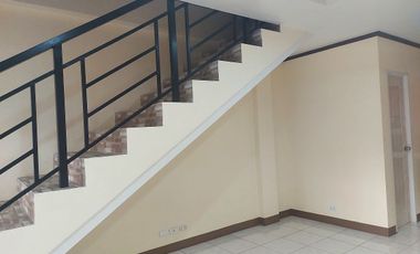 DUPLEX HOUSE FOR SALE ID 14860