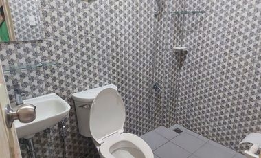 DUPLEX HOUSE FOR SALE ID 14860