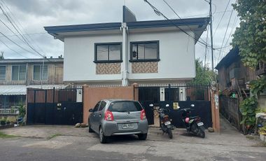 DUPLEX HOUSE FOR SALE ID 14860
