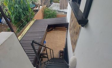 DUPLEX HOUSE FOR SALE ID 14860