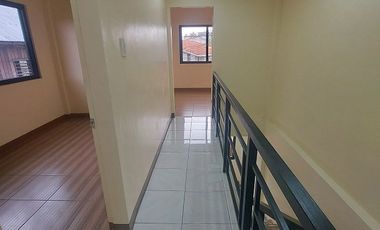 DUPLEX HOUSE FOR SALE ID 14860