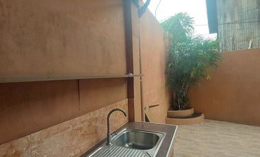 DUPLEX HOUSE FOR SALE ID 14860