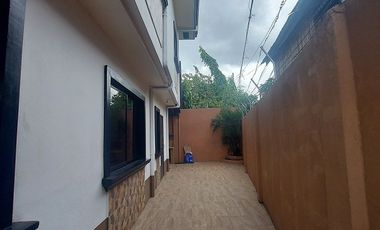 DUPLEX HOUSE FOR SALE ID 14860