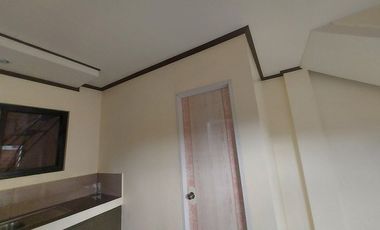 DUPLEX HOUSE FOR SALE ID 14860